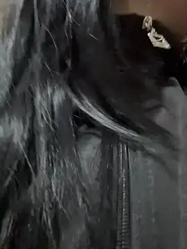 Snapshot of Lismar_fire chatting on 30, 3, 2026 Lismar fire online show from 30, 3, 2026