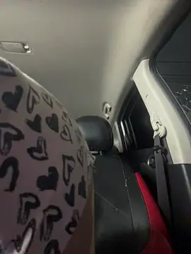 Snapshot of Lismar_fire chatting on 31, 3, 2026 Lismar fire online show from 31, 3, 2026