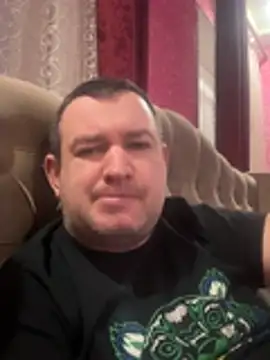 Shailadiess online show from 18, 2, 2026