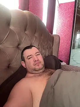 Shailadiess online show from 19, 2, 2026