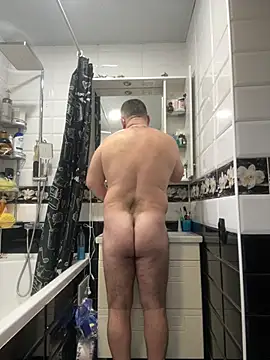 Shailadiess online show from 21, 2, 2026