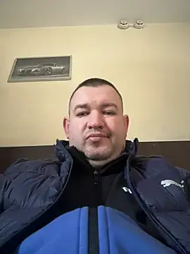 Shailadiess online show from 21, 3, 2026