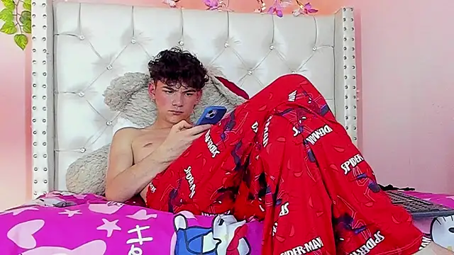 Snapshot of Philippsx chatting on 12, 2, 2026 Philippsx online show from 12, 2, 2026