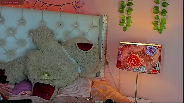 Snapshot of Philippsx chatting on 11, 3, 2026 Philippsx online show from 11, 3, 2026