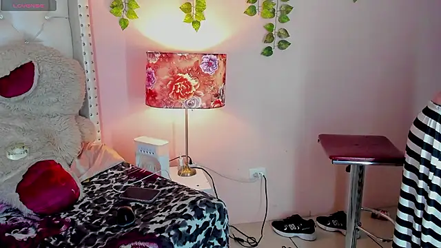 Snapshot of Philippsx chatting on 21, 3, 2026 Philippsx online show from 21, 3, 2026