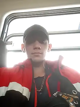 Brandon Leyes online show from 23, 3, 2026