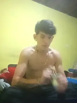 Brandon Leyes online show from 24, 3, 2026