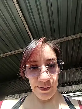 Snapshot of Ava_Stone chatting on 15, 3, 2026 Ava Stone online show from 15, 3, 2026