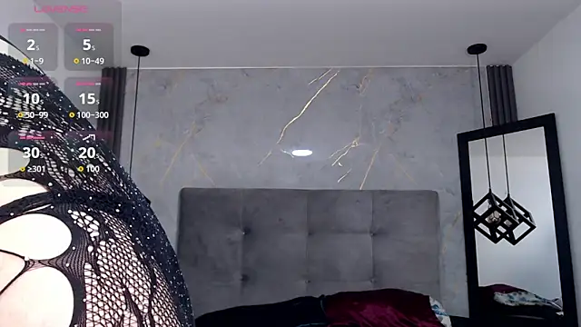 Snapshot of Ava_Stone chatting on 26, 3, 2026 Ava Stone online show from 26, 3, 2026