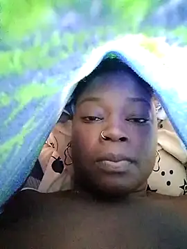 anghelina2000 online show from 26, 3, 2026