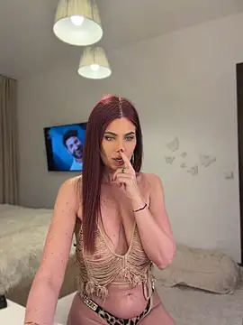 Snapshot of Angelinna_xo chatting on 21, 4, 2026 Angelinna xo online show from 21, 4, 2026