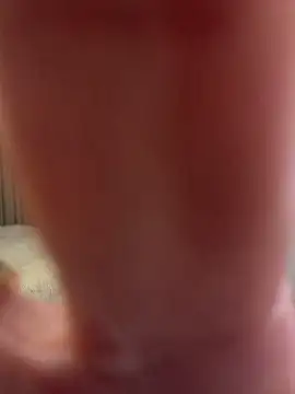Snapshot of Angelinna_xo chatting on 27, 4, 2026 Angelinna xo online show from 27, 4, 2026