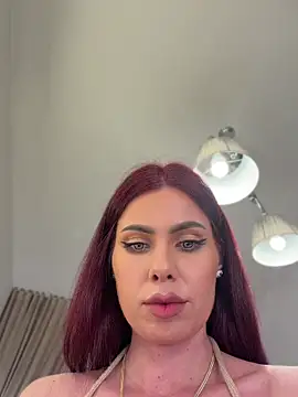 Snapshot of Angelinna_xo chatting on 19, 5, 2026 Angelinna xo online show from 19, 5, 2026