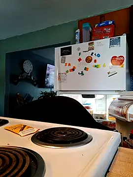 Watch-or-join online show from 10, 2, 2026