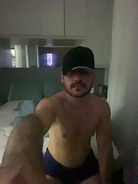 Dwchp online show from 11, 2, 2026