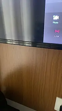 Dwchp online show from 12, 2, 2026