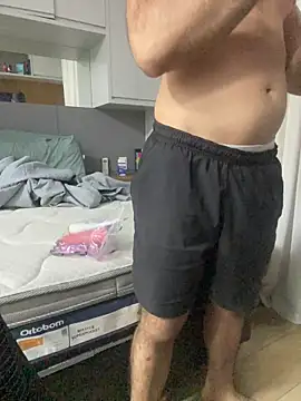 Dwchp online show from 27, 2, 2026