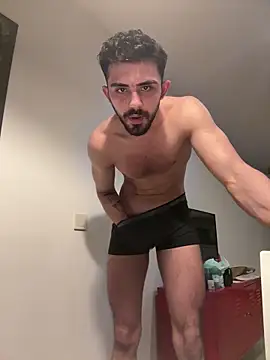 secojj online show from 17, 2, 2026