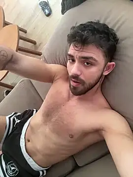 secojj online show from 19, 2, 2026