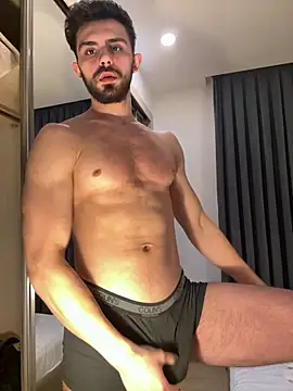 secojj online show from 27, 2, 2026