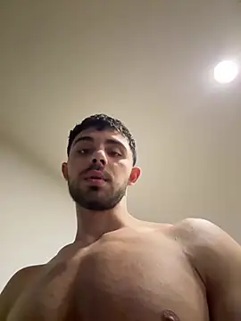 secojj online show from 15, 3, 2026