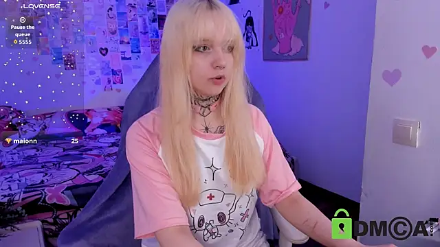 Eleven 1134 online show from 17, 5, 2026