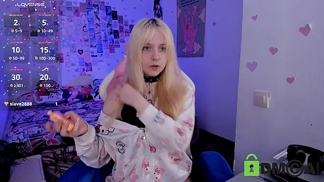 Eleven 1134 online show from 24, 5, 2026