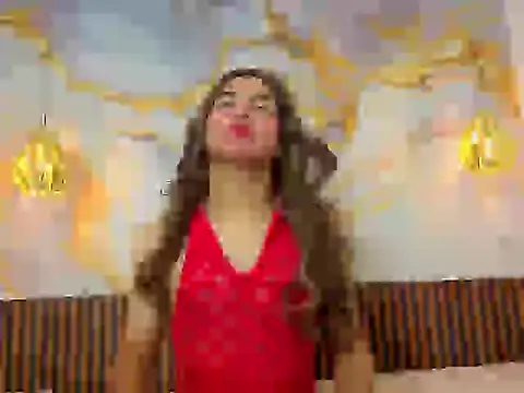 Snapshot of AndyTovar chatting on 31, 3, 2026 AndyTovar online show from 31, 3, 2026