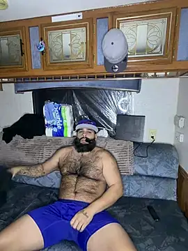 Snapshot of Mandingojay9 chatting on 19, 2, 2026 Mandingojay9 online show from 19, 2, 2026