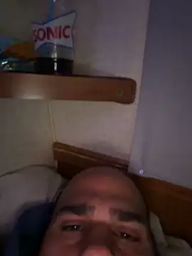 Snapshot of Mandingojay9 chatting on 28, 2, 2026 Mandingojay9 online show from 28, 2, 2026