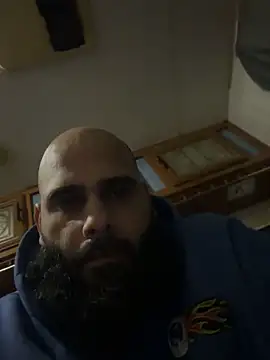 Snapshot of Mandingojay9 chatting on 7, 3, 2026 Mandingojay9 online show from 7, 3, 2026