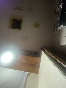 Snapshot of Mandingojay9 chatting on 8, 3, 2026 Mandingojay9 online show from 8, 3, 2026