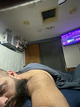 Snapshot of Mandingojay9 chatting on 16, 3, 2026 Mandingojay9 online show from 16, 3, 2026