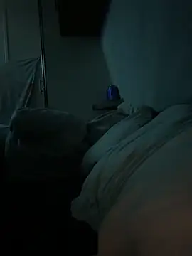 Snapshot of Mandingojay9 chatting on 21, 3, 2026 Mandingojay9 online show from 21, 3, 2026