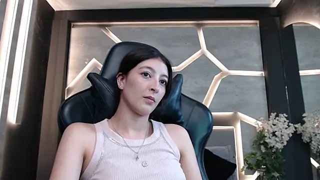 SinLickerr online show from 2, 3, 2026