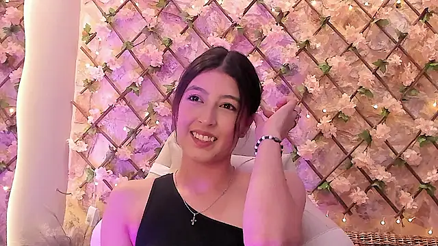 SinLickerr online show from 9, 3, 2026