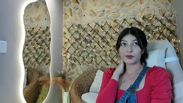 SinLickerr online show from 13, 3, 2026