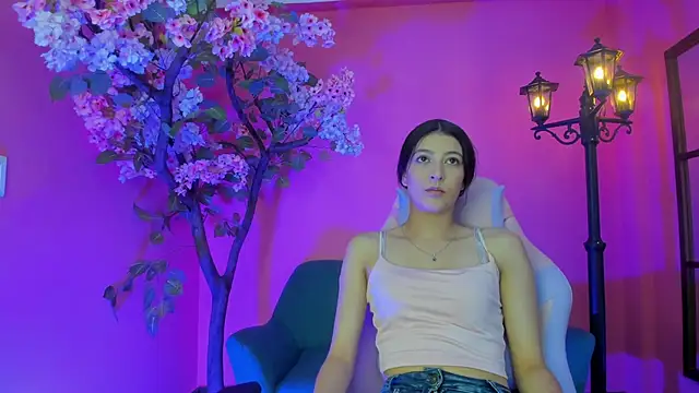 SinLickerr online show from 20, 3, 2026