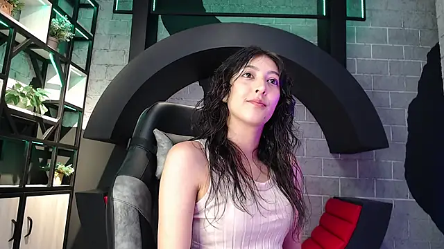 SinLickerr online show from 27, 3, 2026