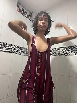 Mars 18 online show from 13, 2, 2026