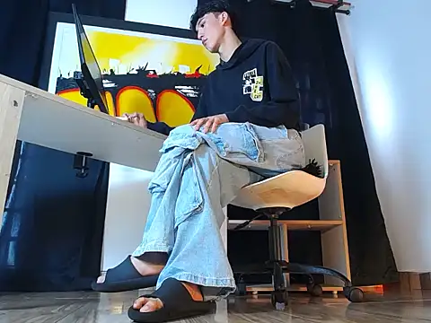 jullian ricci online show from 17, 2, 2026