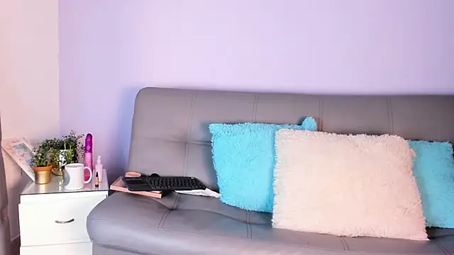 sugar doll1 online show from 30, 3, 2026