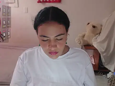 MaissaArabic online show from 2, 3, 2026