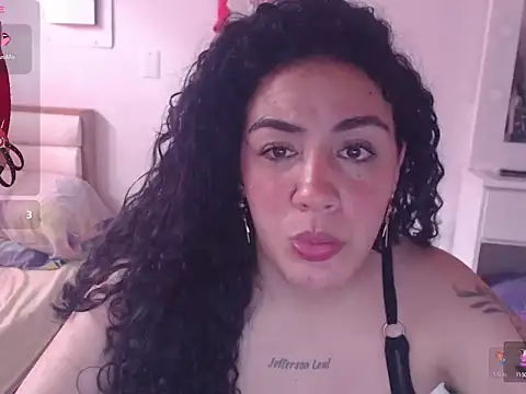 MaissaArabic online show from 30, 3, 2026