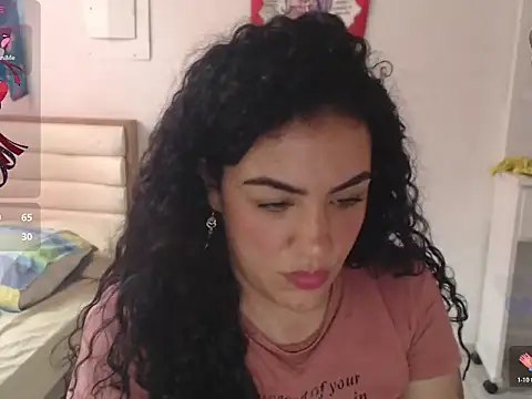 MaissaArabic online show from 4, 4, 2026