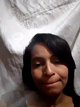 Lia Phone online show from 25, 3, 2026