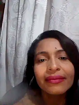 Lia Phone online show from 26, 3, 2026