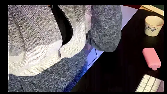 Moonnoir555 online show from 10, 2, 2026