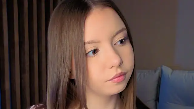 accept cookie online show from 22, 2, 2026