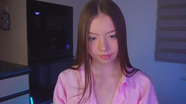 accept cookie online show from 17, 3, 2026